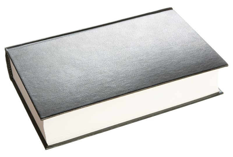 readers, literacy, study, pile, white color, papers, no people, university, knowledge, cut out, 2K, simplicity, education, textbook, isolated, copy, gray