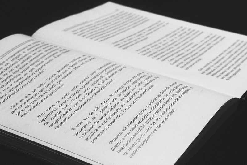 still life, business, single object, book, close-up, learning, 5K, education, reading, high angle view, opened, surface, paper, publication, ink, music