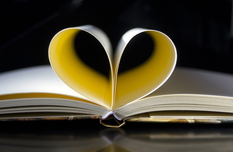 selective, happiness, publication, grooms, office, heart, creativity, book, vacuum, poetry, valentines day - holiday, happy couple, literature, education