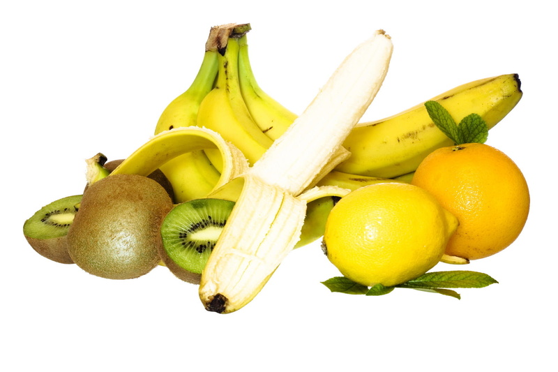 citrus fruit, heap, fruit, ripe, pile, lemon, green, wellbeing, life, isolated, freshness, peach, view, white, closeup, treatment, studio shot, no people