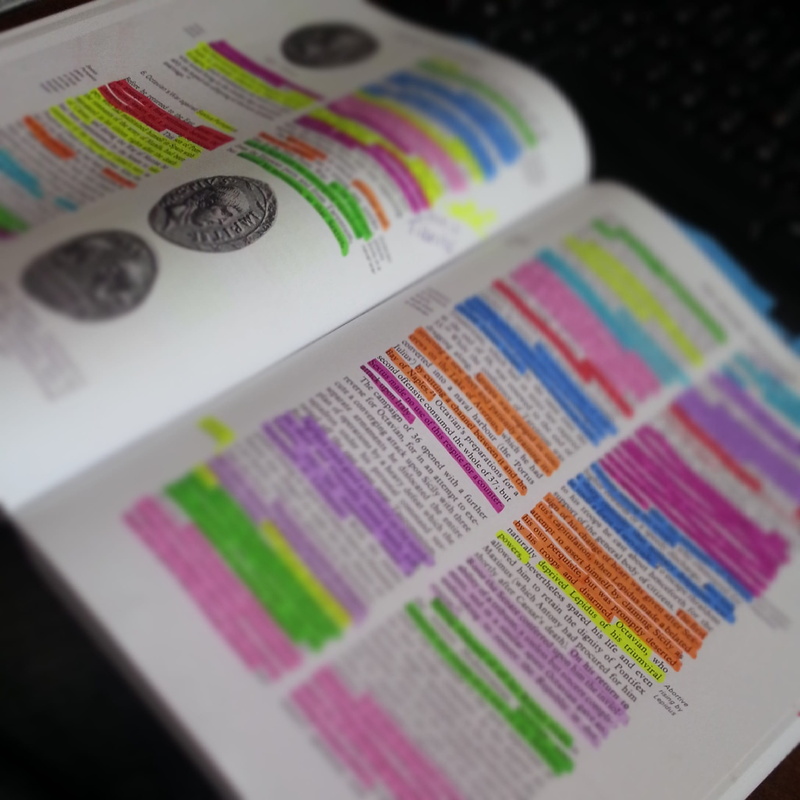 highlight, currency, wisdom, page, college, highlighted, study, large group of objects, no people, in a row, close-up, book, textbook, learning, communication