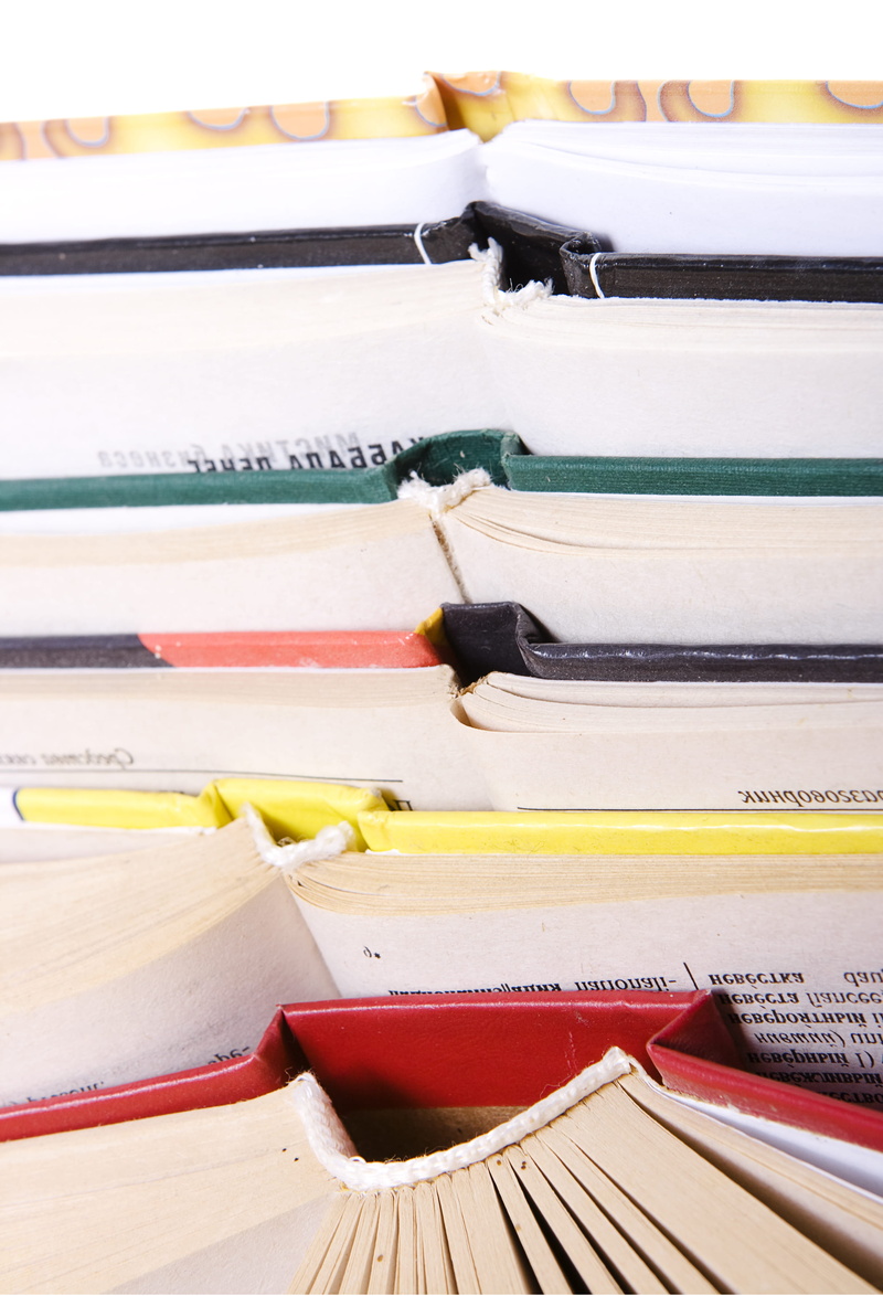 learning, school, paper, student, reading, variation, stack, arrangement, education, choice, textbook, in a row, indoors, high angle view, publication
