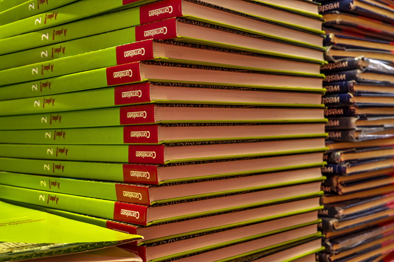 know, books, library, book stack, education, cover, learn, literature, large group of objects, indoors, used books, 5K, bound books, book, day, textbooks