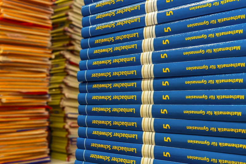 repetition, order, g8, literature, old books, 5K, education, stacked, books, bound, no people, book, font, spine, collection, book collection, reading