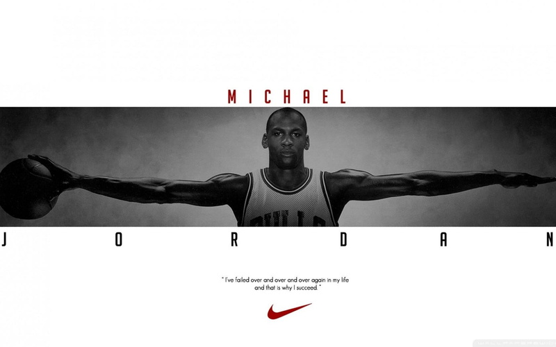 michael, slam, 720P, basketball, nba, former, slam-dunk, bulls, wings, jordan, dunk, slam-fest