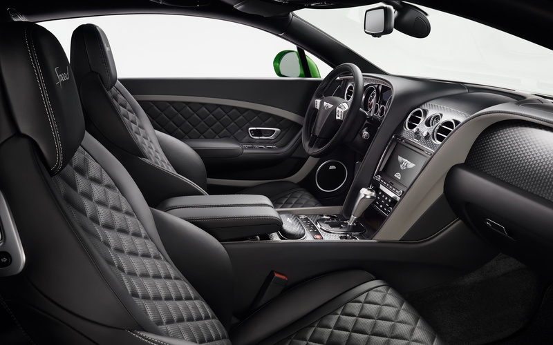 continental, bentley, interior, 4K, car, bentley continental gt, gt