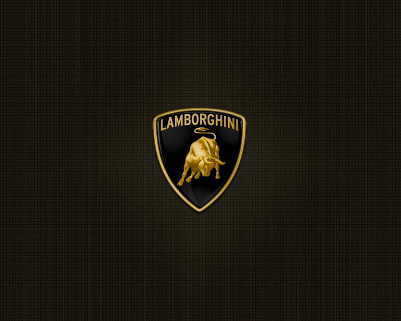 x, logos, Lamborghini, art, cars, 720P, hd