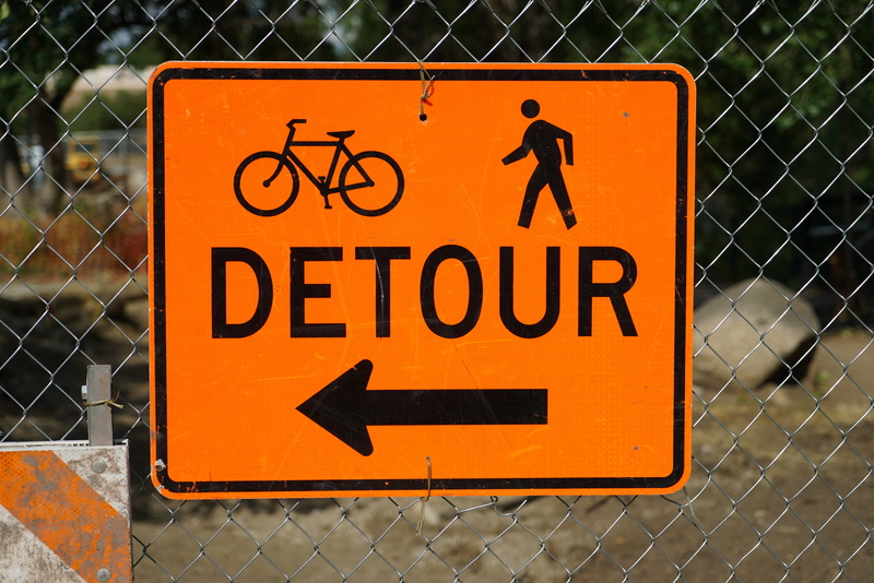 western script, warnschild, caution children, stop, text, hazardous point, signal, direction, information boards, communication, guidance, day, warning symbol