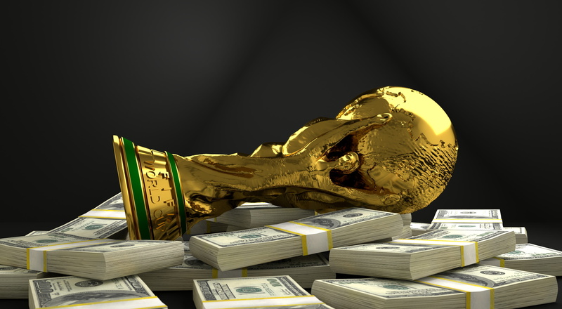 corruption, sport, cash, champion, finance, business, 4K, wealth, history, heap, russia, dollars, competition, bribe, large group of objects, indoors