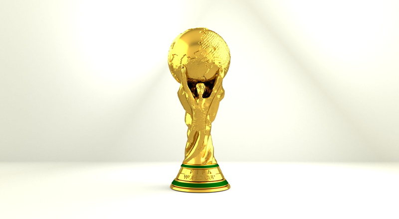 win, still life, gold, football, soccer, studio shot, prize, gold colored, award, reflection, championship, shiny, competition, shadow, copy space, representation