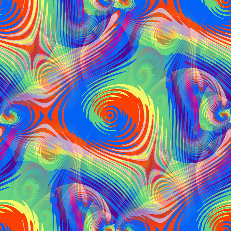 design, computer Graphic, chaos, waves, art and craft, multicolored, full frame, multi Colored, rainbow, decorations, reds, quirky, no people, decorative