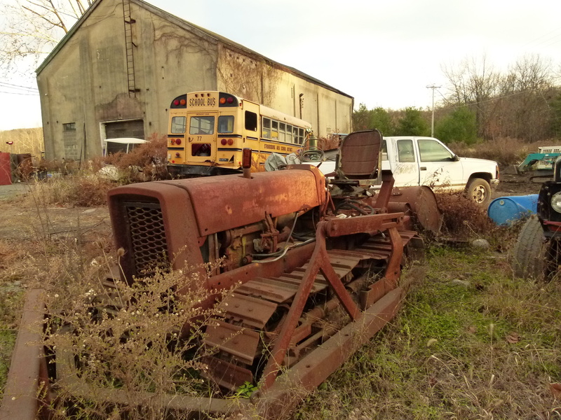 recycle, land vehicle, deterioration, Scrap Metal, scrap metal yard, trash, mode of transportation, no people, metal, damaged, sky, scrapyard, steel, abandoned