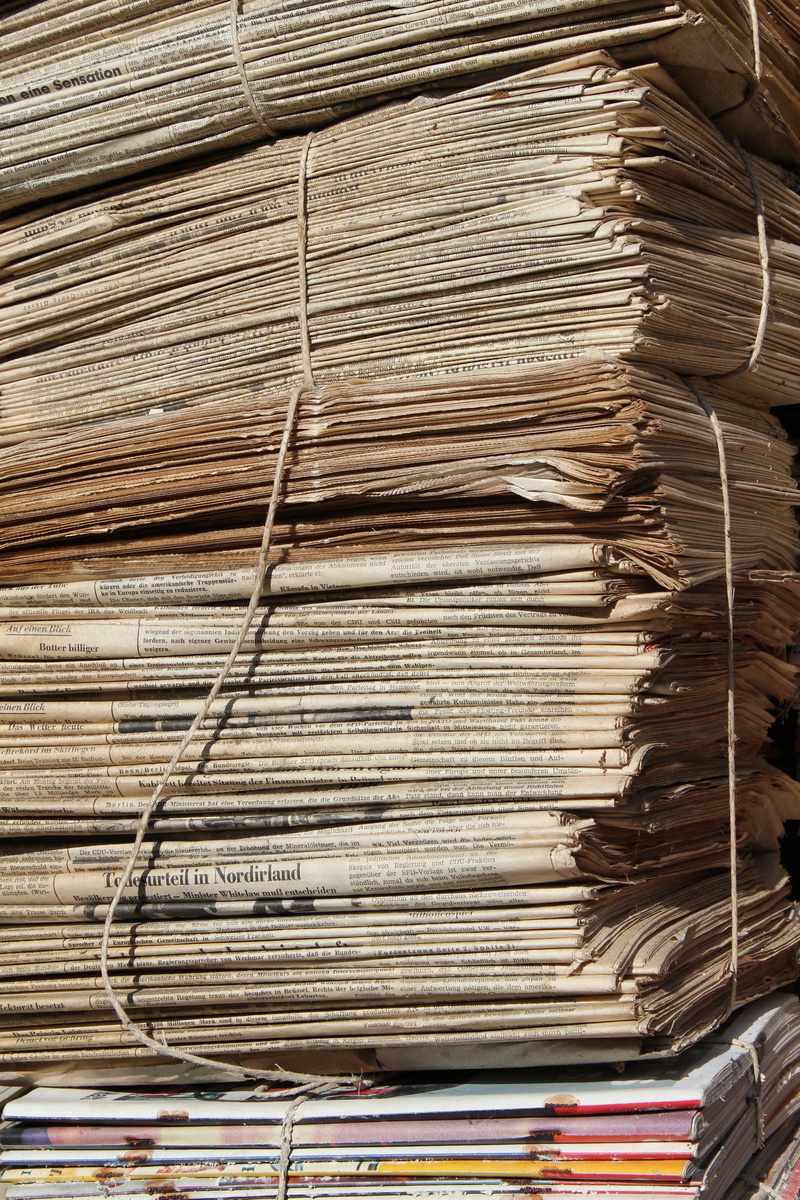 music, old, waste paper, newspaper, backgrounds, archive, hardcover book, document, wisdom, paper, paper stack, pile, recycling, record, large group of objects