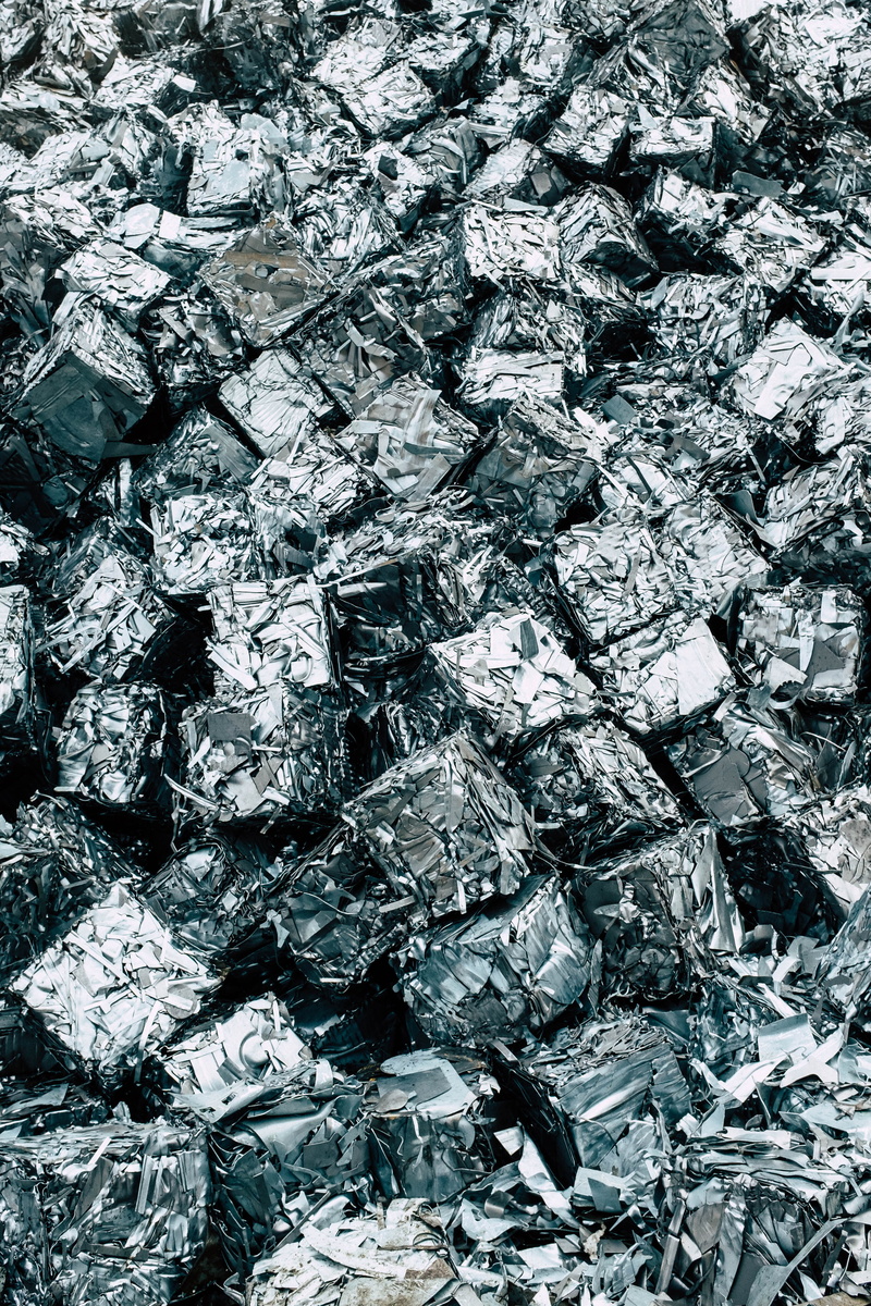 backgrounds, junk, rock, metal, garbage, recycling, directly above, rock - object, textured, day, pattern, abundance, tip, nature, industry, rough, burnt