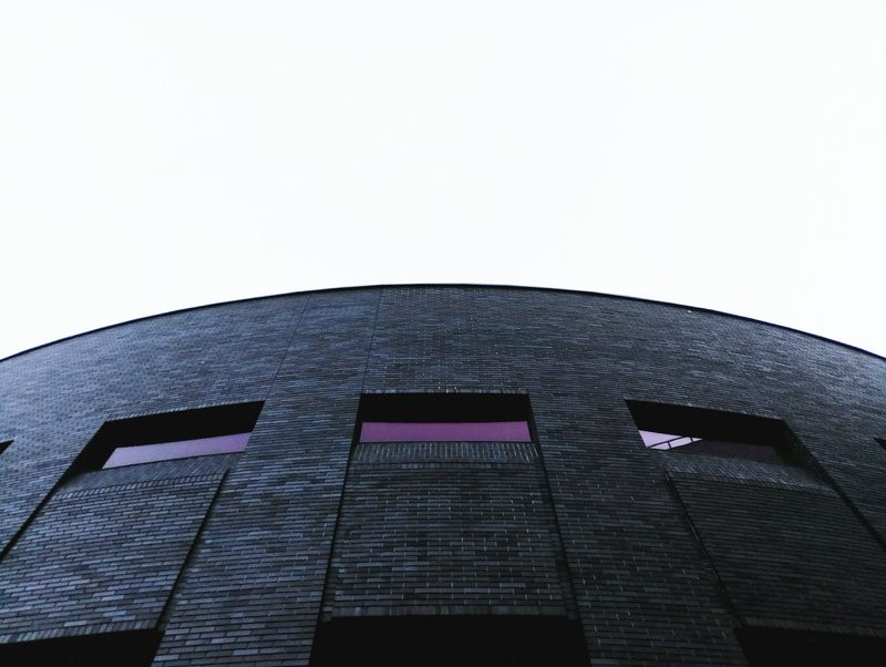 low, built structure, astronomy, office building exterior, no people, tower, high, angle, clear sky, 4K, low angle view, day, structure, office, modern