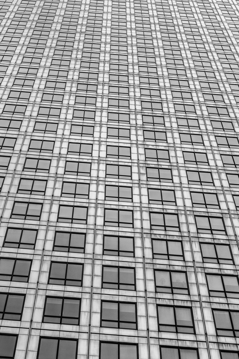 glass window, building exterior, tourism, pattern, side by side, building, in a row, kingdom, london, mirroring, modern, city, skyline, photo, places of interest