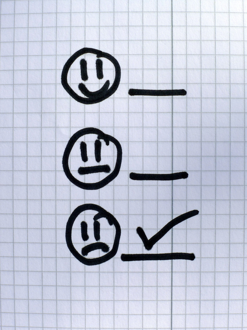 Choice, illustrations, agreement, time, graph, white color, sad, full frame, communication, smile, western script, checkmark, planning, close-up, option