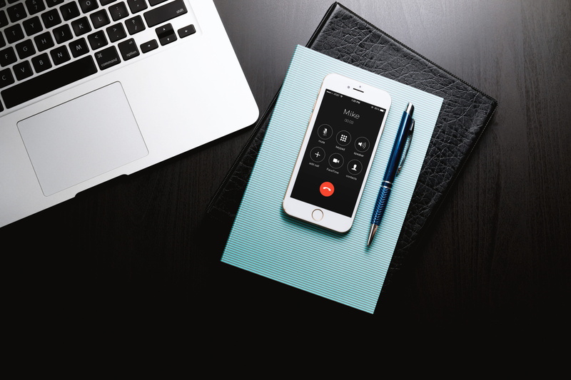 number, connection, convenience, electrical equipment, internet, phone, diary, portable information device, desk, computer, indoors, communication, notepad