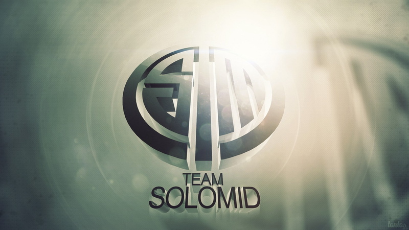 wall - building feature, no people, lens flare, sunlight, Team Solomid, symbol, capital letter, information, glass - material, geometric shape, text, reflection