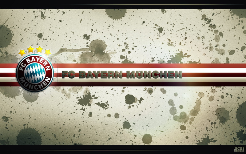 auto post production filter, 1080P, western script, glass - material, wall - building feature, indoors, communication, wet, no people, drop, sport, soccer clubs