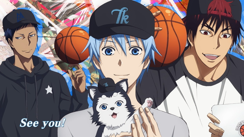 art and craft, men, mask - disguise, gesturing, mask, human representation, real people, kuroko no basket, representation, aomine daiki, multi colored