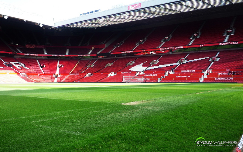 emirates, soccer stadium, yankee stadium, old, football, modern, trafford, football stadium, images, sport, 1920x1200, stadium, 1080P
