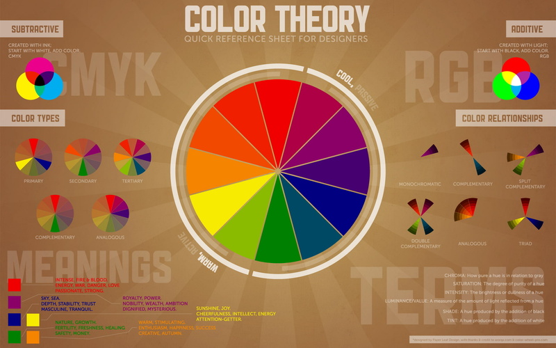 x, Theory, hd, color, sports, art, 1080P, px, 1920x1200 px