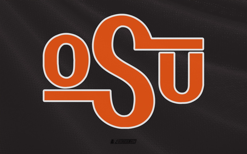 cowboys, hd, oklahoma, osu, state, 720P, sports, oklahoma state, brand, art