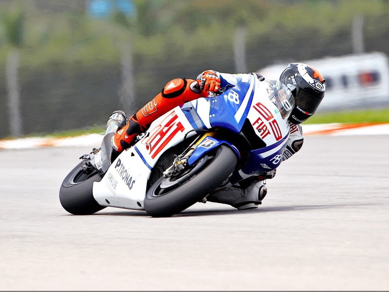 Yamaha, jorge, m1, 480P, art, sports, hd, lorenzo, sepang