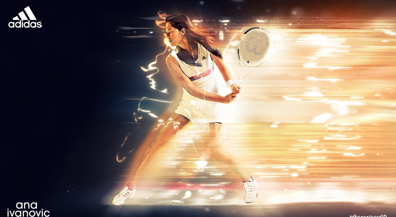young adult, Sports, ana, indoors, 1080P, women, clothing, night, stage, human arm, one person, Other Sports, athlete, motion, adult, illuminated, playing