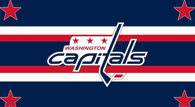 logo, Sports, washington capitals, copy space, Other Sports, western script, shape, symbol, sign, hockey, blue, communication, placard, nature, finance