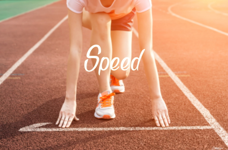 Other Sports, track and field, running track, overlay, human body part, one person, speed, competition, pair, starting line, white, sprinting, track event