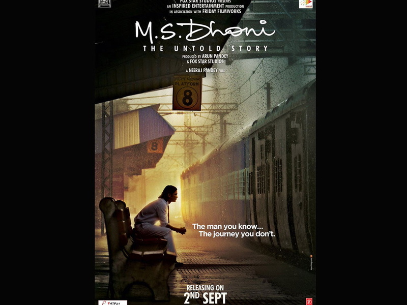 untold, story, dhoni, 480P, photoshoot, latest, ms