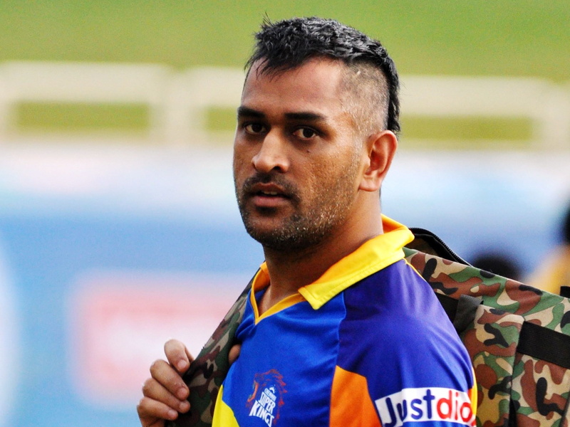 mahendra, singh, india, twenty, dhoni, 1080P