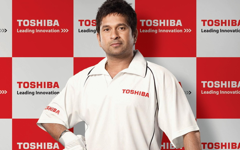 cricketer, sachin, tendulkar, indian, 1080P, celebrities (m)
