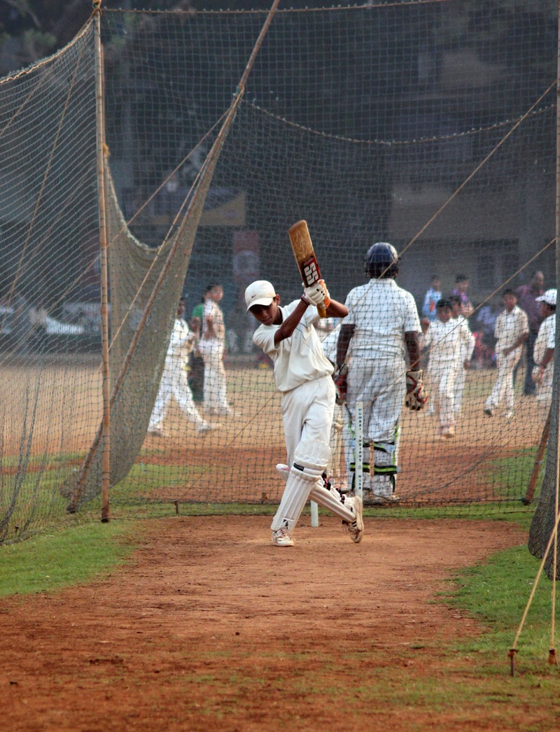 motion, baseball player, ball game, people, baseball uniform, batsman, playing field, 2K, sport, cricket, playing, clothing, men, batting, real people