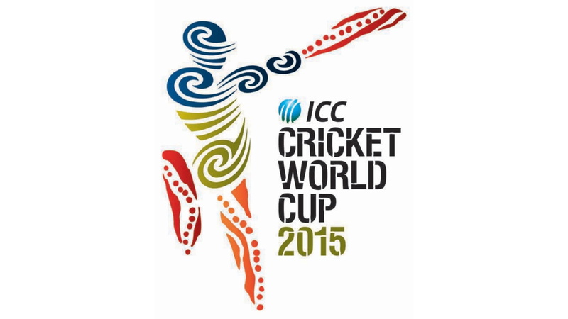 logo, 2K, cup, cricket, world