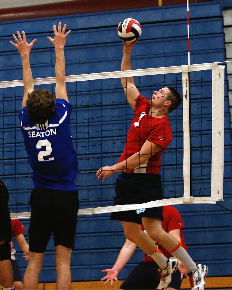 men, determination, match, spike, sports clothing, competition, exercising, Game, team, 2K, group of people, arms raised, effort, human arm, competitive sport