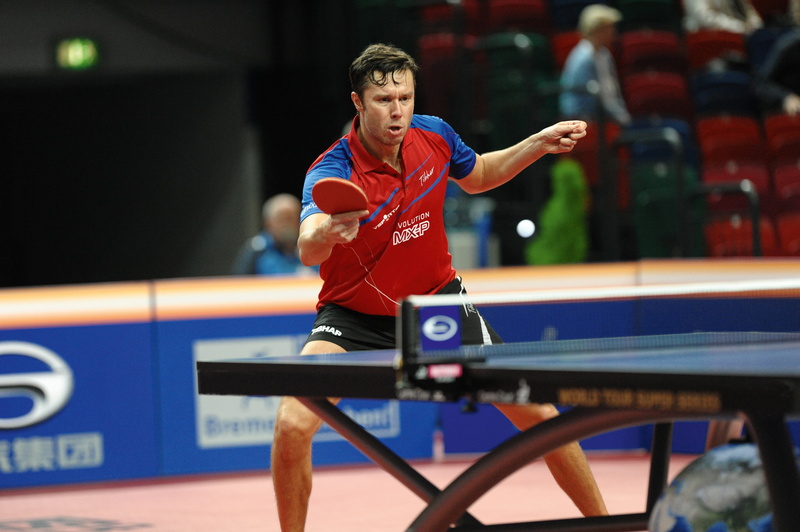 young adult, table, adult, motion, athlete, ball, competition, match - sport, sport, man, activity, leisure activity, young men, playing, sports clothing