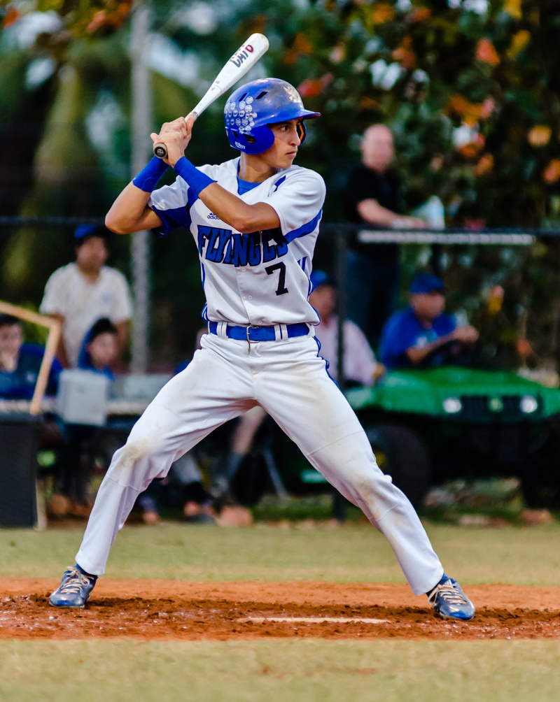 sportsman, play, people, baseball uniform, league, player, baseball player, playing, sports clothing, royalty  images, bat, baseball bat, 7, action, batter