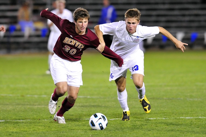 soccer field, males, clothing, soccer player, net, success, field, match, full length, activity, sports uniform, team sport, outdoors, ball, athletes, football