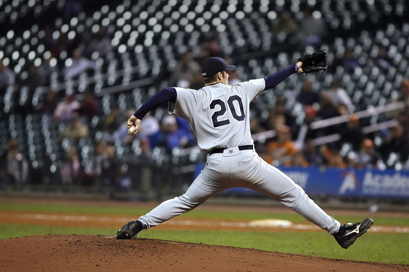 pitching, baseball player, human arm, field, mound, motion, incidental people, college, focus on foreground, arms raised, infield, throw, ball, texas, young adult