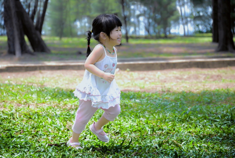 adult, green Color, one Person, beauty, outdoors, leisure activity, Asian, girls, dress, fashion, female, land, person, day, one girl only, Girl, children