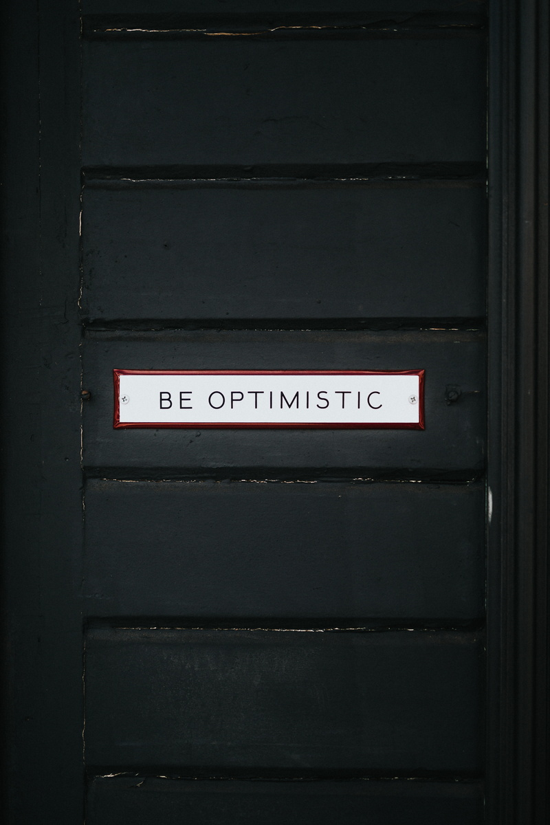 motivational, indoors, non-western script, text, architecture, signage, white, close-up, no people, day, black, sign, entrance, wood - material, door, white color