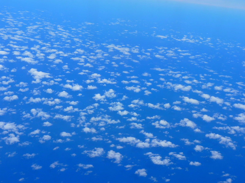 selva marine, space, cloud - sky, hope, day, clouds, cloudscape, no people, detached, scenics - nature, white, 4K, fluffy, outdoors, infinity, dom, white color