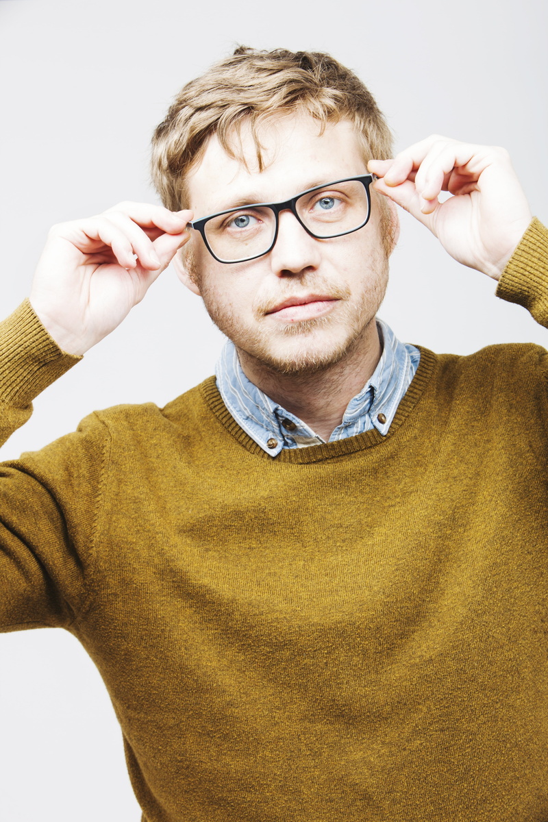 knitted, person, logo, looking for a job, businessman, social media, face, wearing, young men, real people, bart, adult, smiling, men, framed, adults only