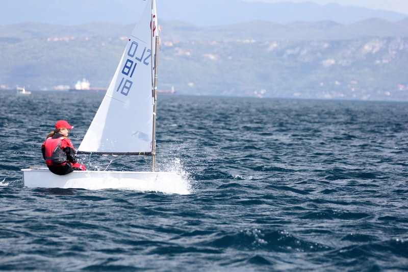 sailboat, 5K, waterfront, sport, young, optimist, mountain, men, sailing, lifestyles, competition, beauty in nature, outdoors, one person, nature, water