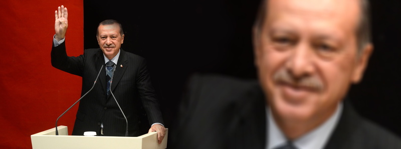 erdogan, business person, ruler, input device, businessman, communication, 5K, suit, men, emotion, adult, conference - event, turkey, business, public speaker