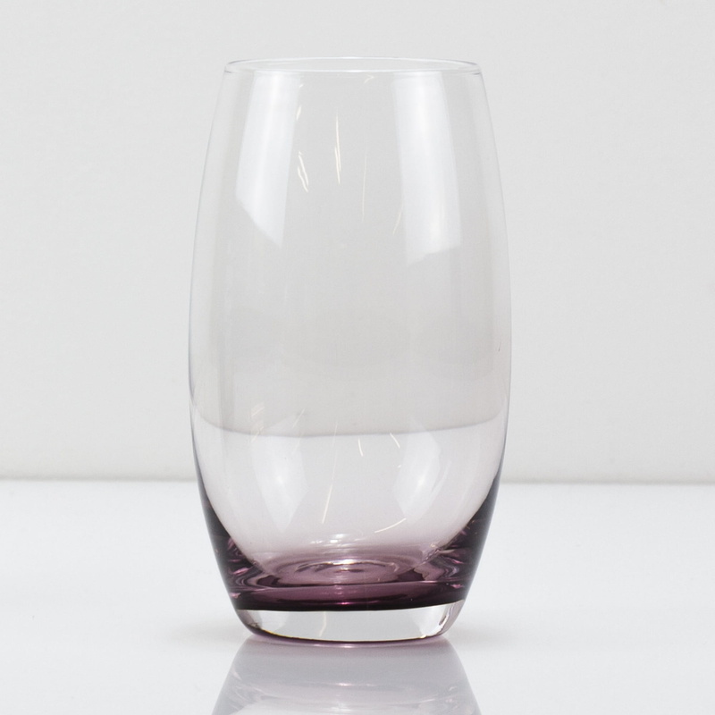 empty glass, flute, optimistic, no people, jar, see-through, glass - material, goblet, crockery, drink, empty, white background, see through, no liquid