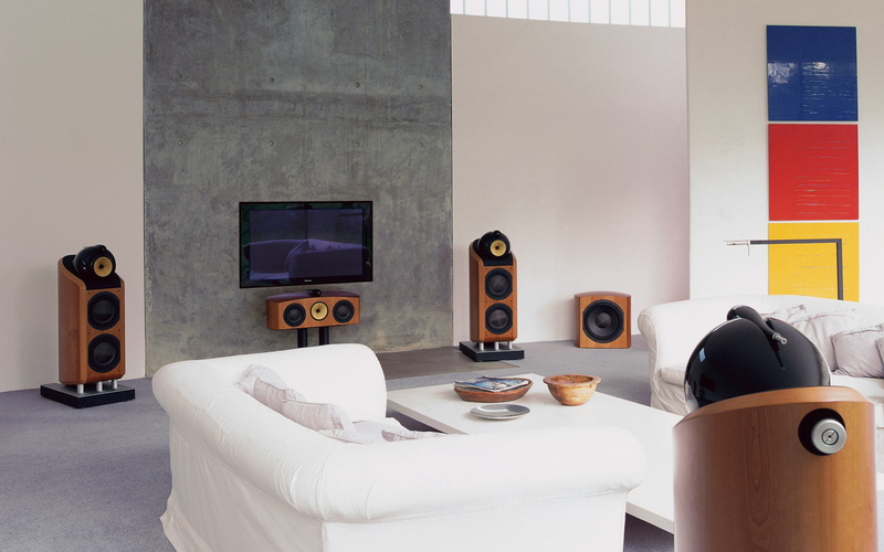 modern, sofa, absence, lifestyles, design, television Set, food and drink, apartment, home Interior, tv, lighting equipment, technology, speakers, furniture